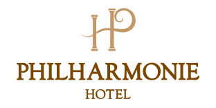 HOTEL PHILHARMONIE