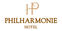 HOTEL PHILHARMONIE